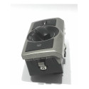 Botão Interruptor Luz Farol Gm Captiva 08/12 Original