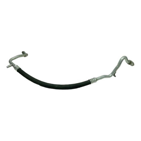 Mangueira Ar Condicionado Mercedes Cla200 14/18 A2468305600