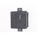Módulo Controle Iluminação Gm Astra/ Vectra 90247654