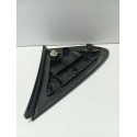 Acabamento Externo Retrovisor Dir Vw Fox 13/22 5z0837274a