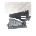 Defletor Radiador Volvo Xc60 14/16 31383684/lhs