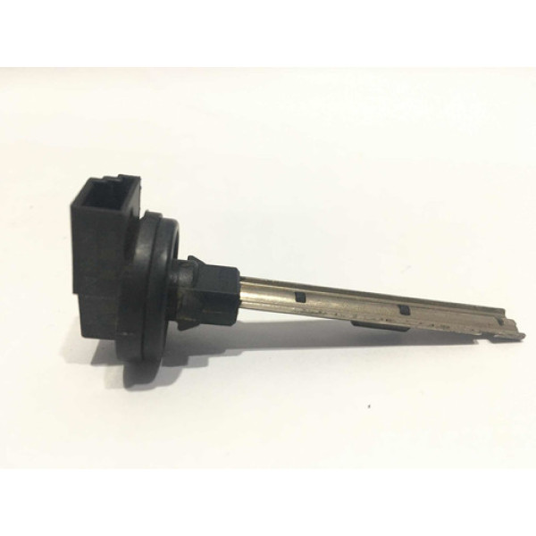 Sensor Temperatura Caixa Ar Condicionado Citröen C4 #40