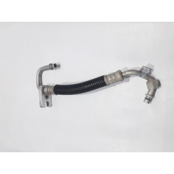 Mangueira Ar Condicionado Chery Face 1.3 16v 10/14