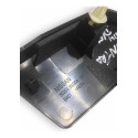 Acabamento Retrovisor Esquerdo Sentra 14/18 802933sg0a #141
