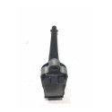 Bobina Ignição Sentra, March, Versa, Livina 09  *4 #144