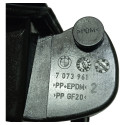 Portinhola Tanque Bmw 318i 320i 09/11 7073961