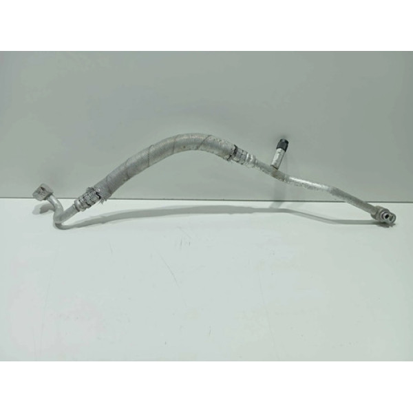 Mangueira Ar Condicionado Vw Fox/ Gol 06/16 5u0820721b