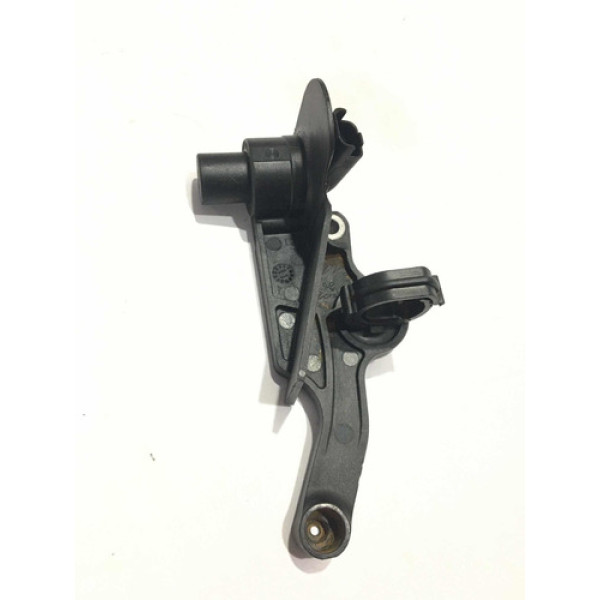 Sensor Rotação Citröen/ C3 Picasso 1.6 16v