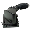 Tampa Caixa De Filtro Gm Tracker C/ Detalhe 20/24 1223493s01