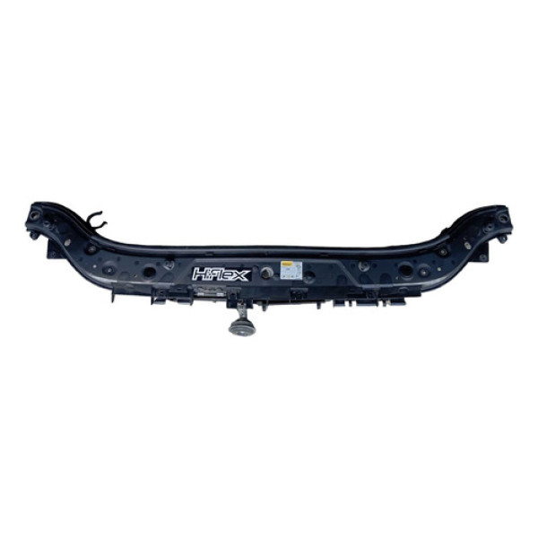 Painel Frontal Superior Renault Megane 07/13 8200137494