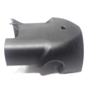 Acabamento Inferior Coluna Direção Subaru Impreza 2010