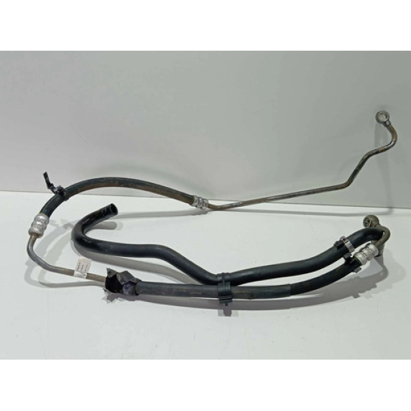 Mangueira Direção Hidráulica Fiat Palio 1.8 04/12 51746922