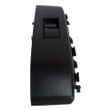 Botão Vidro Elétrico Traseiro Esq New Fit 09/13 83793tj0