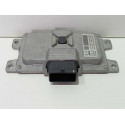 Módulo De Câmbio Renault Fluence 2.0 11/17 310320115r