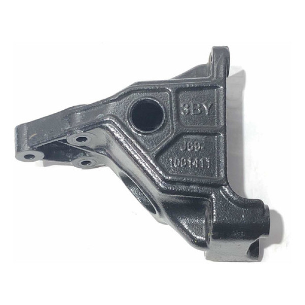 Suporte Coxim Motor Direito Chery Tiggo 2 1.5 8v 18/21