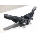 Chave Seta E Limpador Gm Captiva 08/ 13 Original #145