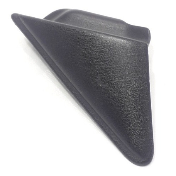 Acabamento Ext. Retrovisor Esquerdo Renault Megane07/12