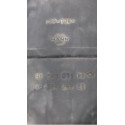 Caixa Filtro Ar Peugeot 206 1.4 Citroen Xsara Picasso 2.0 
