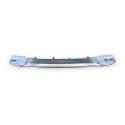 Alma Do Parachoque Dianteiro Volvo Xc60 31297692