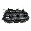 Coletor Admissão Gm Captiva 3.0 11/15 12635243
