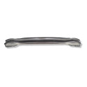 Alma Parachoque Dianteiro Volvo Xc60 09/15 Original 31420227