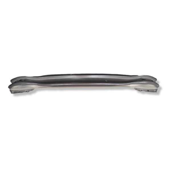 Alma Parachoque Dianteiro Volvo Xc60 09/15 Original 31420227