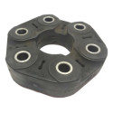Acoplamento Cardan Bmw 318i/ 320i/ 2009/2011 7511454