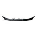 Aerofólio Tampa Traseira Peugeot 2008 15/21 303107corc