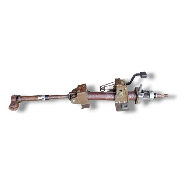 Coluna Direção Chery Face 10/15 Original #m3 *1