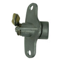 Cilindro Fechadura Porta Malas Chery Qq 11/13
