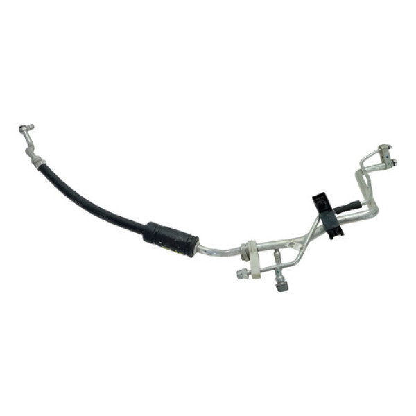 Mangueira Ar Condicionado Honda City 15/16 Bc4453602220