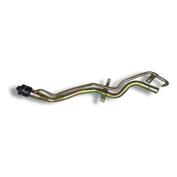 Gargalo Tanque De Combustível Lifan X60 12/16 S1101400 