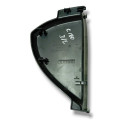 Acabamento Lateral Painel Esq Mercedes C180/ C200/c250 15/18