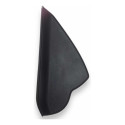 Acabamento Tampa Lateral Direita Painel Lifan X60 S5306822 #