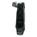Maçaneta Externa Traseira Direita Gm Captiva 08/16 98660878 Traseira