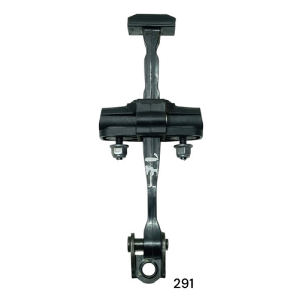  Limitador De Porta Tras Esq Jeep Compass 17/24 68243645aa