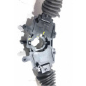 Chave Seta E Limpador Gm Captiva 08/ 13 Original #145