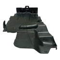 Protetor Diant Defletor Radiador Captiva 2.4 08/16 20907213