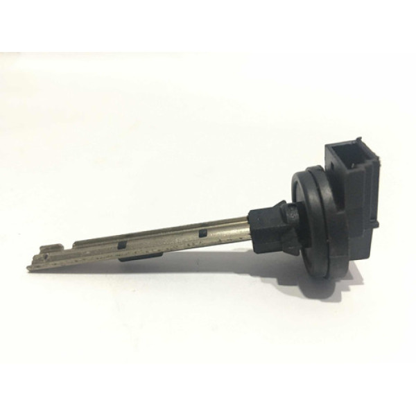 Sensor Temperatura Caixa Ar Condicionado Citröen C4 #40