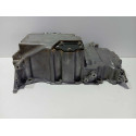 Cárter Óleo Motor Gm Equinox 2.0 Turbo 17/20 12659288