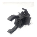 Suporte Gargalo Limpador Parabrisa Vw Tiguan 10/17