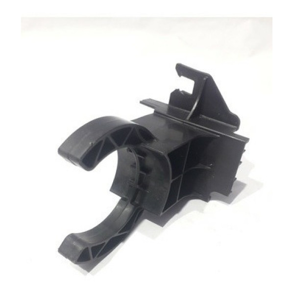 Suporte Gargalo Limpador Parabrisa Vw Tiguan 10/17