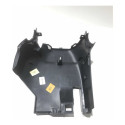 Acabamento Coluna Direção Fluence 13/15 484724282r #120