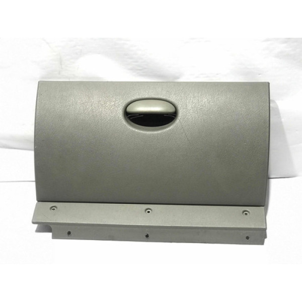 Tampa Porta Luvas Painel Xsara Picasso 01/08 9631316877