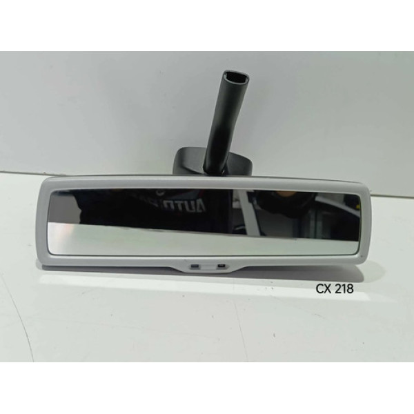 Retrovisor Interno Fotocromático Vw Jetta/ Tiguan 12/17