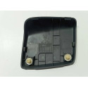 Acabamento/ Moldura Lanterna Tampa Esquerdo Vw Fox 15/21