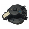 Motor Ventilador Ar Interno Forçado Peugeot 206 Denso 12v