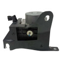  Bomba De Frenagem Jeep Compass 2.0 Flex 17/21 P04726567aj Preto