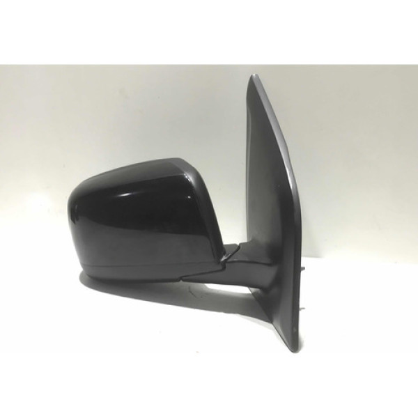 Retrovisor Dianteiro Direito Nissan Sentra 09/13