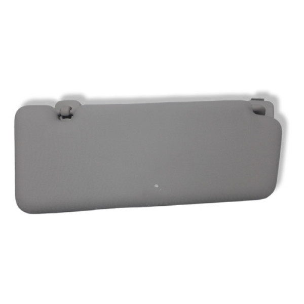 Quebra Sol Diant. Esquerda Renault Fluence11/15 Original